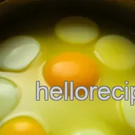 How to Cook a Hard Egg: Perfectly Every Time, No Green Ring!