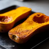 How to Roast Butternut Squash: Sweet & Simple Perfection