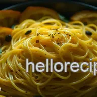Easy & Flavorful Roasting a Spaghetti Squash: My Family's Favorite Method