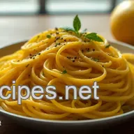 Spaghetti Squash Perfection: How Long to Cook It Just Right!