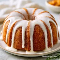 Professional Easter Cake in 50 Minutes