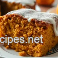 Pumpkin Better Than Sex Cake: 10 Reasons It&rsquo;s the Best Dessert
