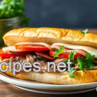 Easy & Juicy Quick Fresh Meat Subs That Wow in 25 Minutes: My Family's Favorite