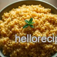 How to Cook Quinoa on Stovetop: My Perfectly Fluffy Recipe