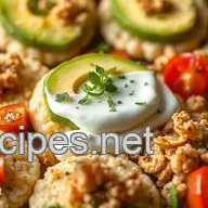 10 Irresistible Rice Cake Toppings for Healthy Snacking