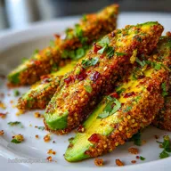 Whole30 Snack with Avocado That Will Actually Keep You Satisfied: Velvety Core
