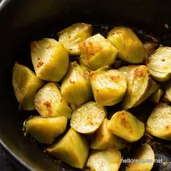 Easy Saut&eacute;ed Artichoke Hearts My GoTo Side Dish