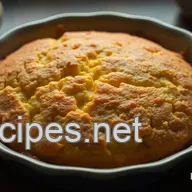 Savory Southern Cornbread Recipe for Dressing: The Ultimate Holiday Side