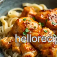 How to Sear Chipotle Chicken in 35-Minute Bowl: Deliciously Easy!