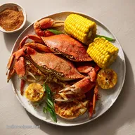 Crab Boil Seasoning: The Chefs Secret Big-Batch Recipe