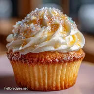 American Buttercream Frosting My Foolproof Silky Smooth Recipe