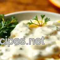 How to Make Alfredo Sauce: Silky, Classic & Homemade!