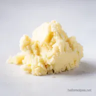 Silky Smooth Dream Mash The Best Nice Mash Potato Recipe