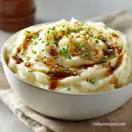 The Ultimate Mashed Potatoes Silky Smooth Never Gluey for Any Roast