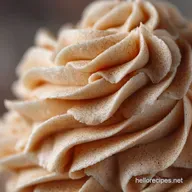 Silky Swiss Meringue Buttercream A Foolproof Recipe for Velvety Frosting