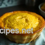 Easy Southern Cornbread Recipe: Moist, Sweet & Oh-So-Comforting