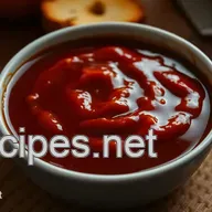 Smoky Sweet BBQ Sauce Recipe: A Family Favorite with a Kick