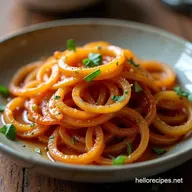 Smoky Tennessee Sweet Sour Onions Recipe
