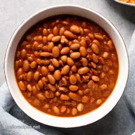 SoulSatisfying Pinto Beans Recipe How to Make It Perfect