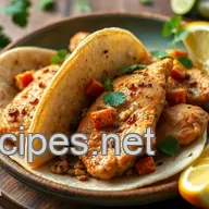 Ultimate Southwest Spice Blend HelloFresh: 10 Delicious Taco Ideas!