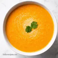 Chilled Cold Soup My Refreshing Spanish Gazpacho Recipe
