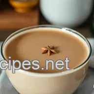 How to Make Chai Latte: My Easy and Delicious Spiced Brew