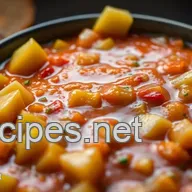 Ultimate Pineapple Habanero Sauce: 5 Amazing Tips for Bold Flavors!