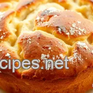 Stottie cake recipe bread machine: Easy & Delicious Comfort Baking!