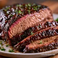 Summer Family BBQ Feasts for 11 Servings