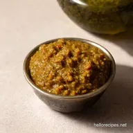 Sunshine in a Jar My Proven&ccedil;al Tapenade Recipe