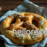 Easy Rolo Pretzels: 5 Delightful Ways to Sweeten Your Snack Time!