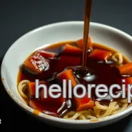 How to Make Balsamic Reduction: My Secret Sweet and Tangy Glaze!