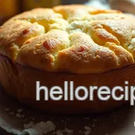 My Grandmother's Honey Bread: 5 Secret Tips for Fluffy Perfection!