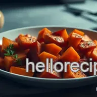 Sweet Potato Perfection: 3 Easy Ways | How to Cook Sweet Potatoes