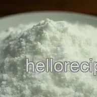 Sweet Simplicity: How to Make Powdered Sugar at Home