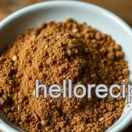 Sweet & Spicy Recipe Apple Pie Spice: My Homemade Blend for Fall