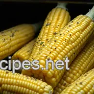 How Long to Cook Corn on Cob in Oven: My Easy Oven-Roasted Method