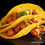 Authentic Tacos Al Pastor My Familys GoTo Recipe