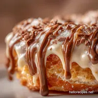 How To Make Glaze Icing The Silky LumpFree Doughnut Glaze Recipe