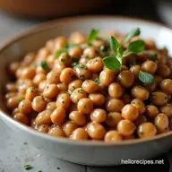 The Best Creamy Southern Black Eyed Peas Recipe