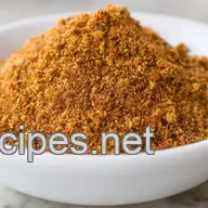 Homemade Taco Seasoning Recipe: The Best Damn Mix!