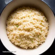How to Cook Rice In: My Foolproof Pot Method