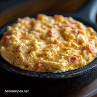 My Ultimate Best Pimento Cheese Recipe The Chefs Gold Standard Spread