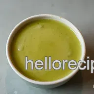 Dreamy Matcha Latte Recipe: My Quick & Creamy Green Tea Fix