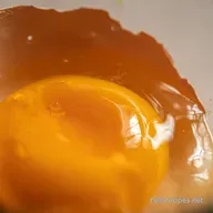 Runny Yolk Heaven How Do You Make A Perfect Soft Boiled Egg