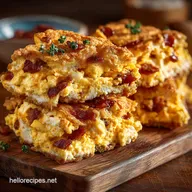 Proper Old Fashioned Pimento Cheese Recipe The Grating Secret to Creaminess