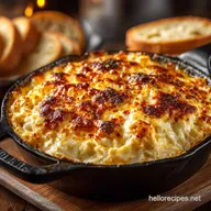 Homemade Pimento Cheese Dip the Easy Creamy Sharp Southern Caviar