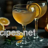 French 75 Recipes: My Sparkling Celebration Cocktail