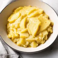 Ultimate Creamy Scalloped Potatoes Sunday Lunch Sorted