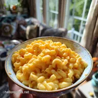 Stringy Easy One Pot Mac Cheese The Weeknight Champion